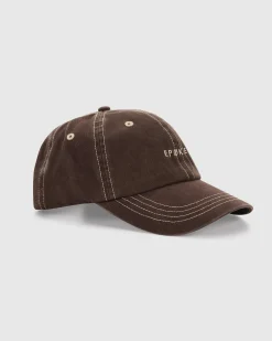 Epokhe Core Cap