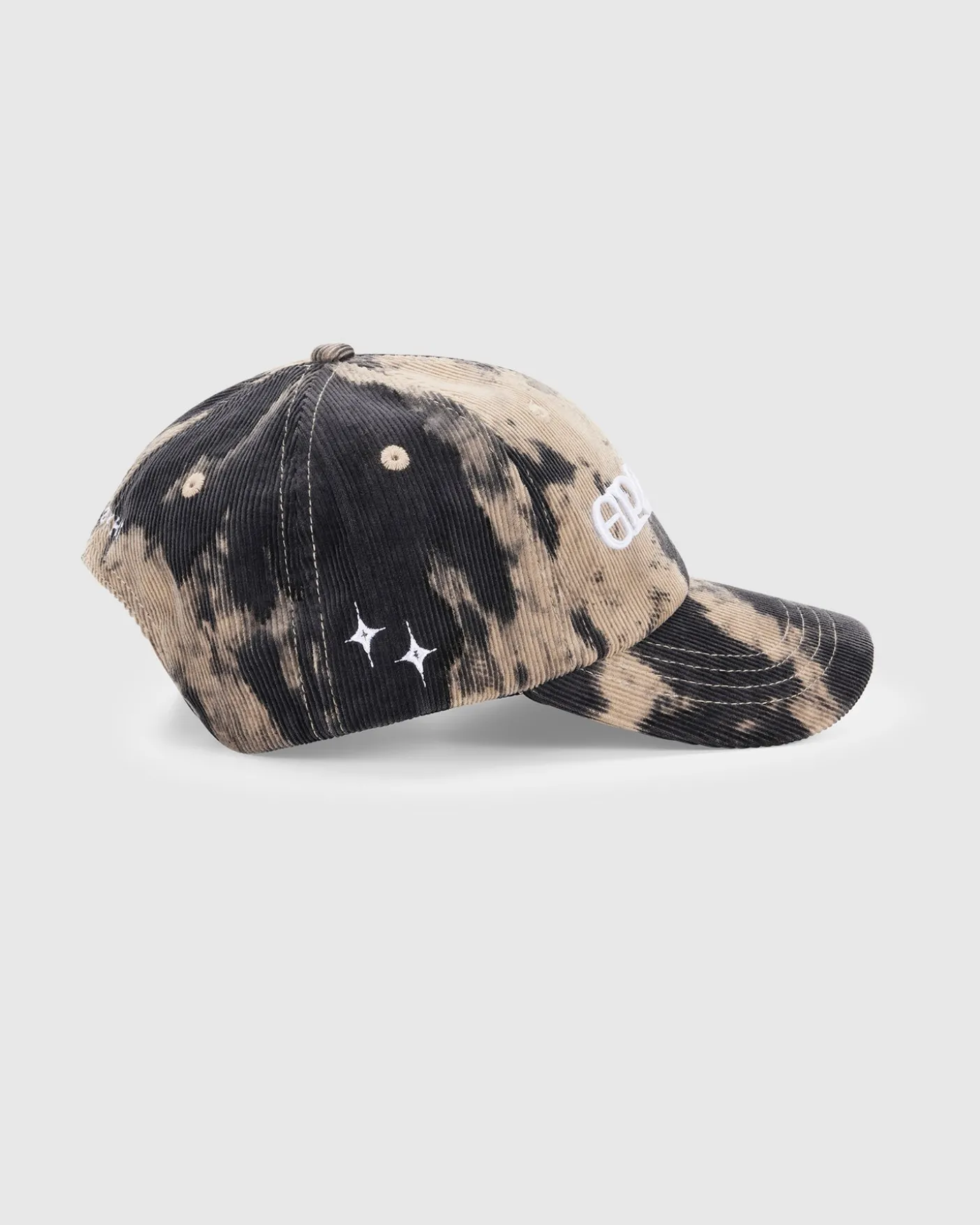 Epokhe Folklore Cap