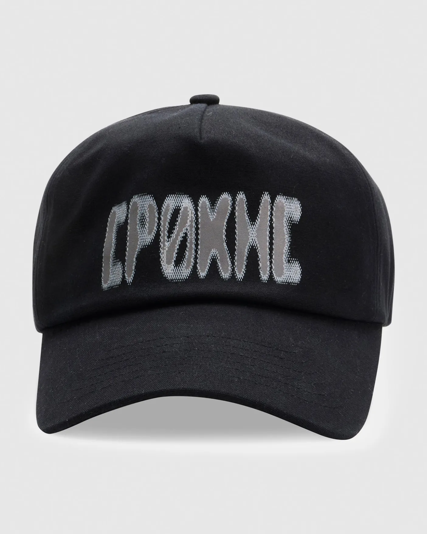 Epokhe Heat Seeker 5 Panel Cap