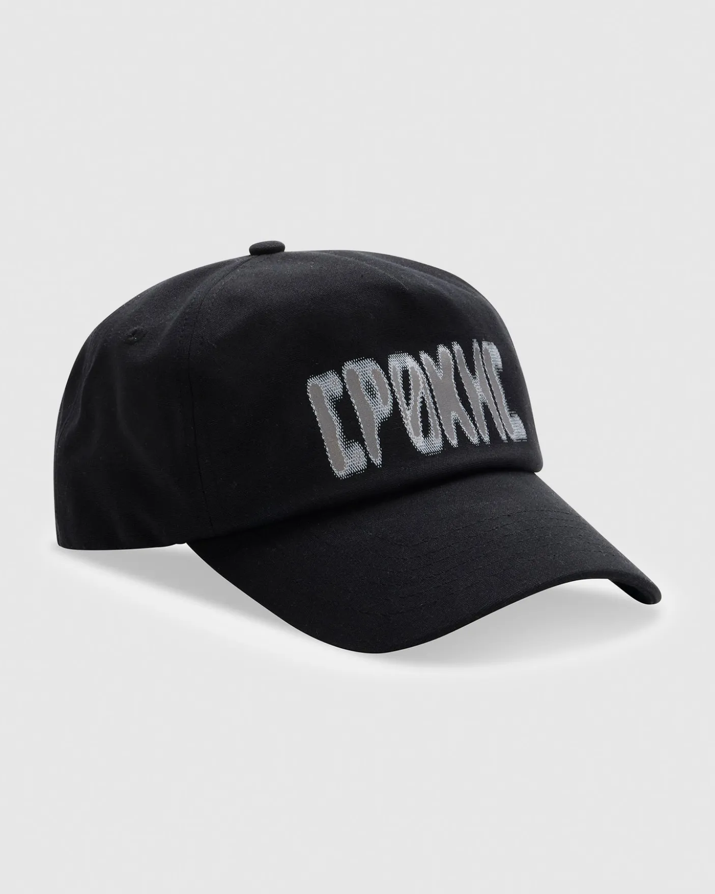 Epokhe Heat Seeker 5 Panel Cap