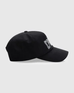 Epokhe Heat Seeker 5 Panel Cap