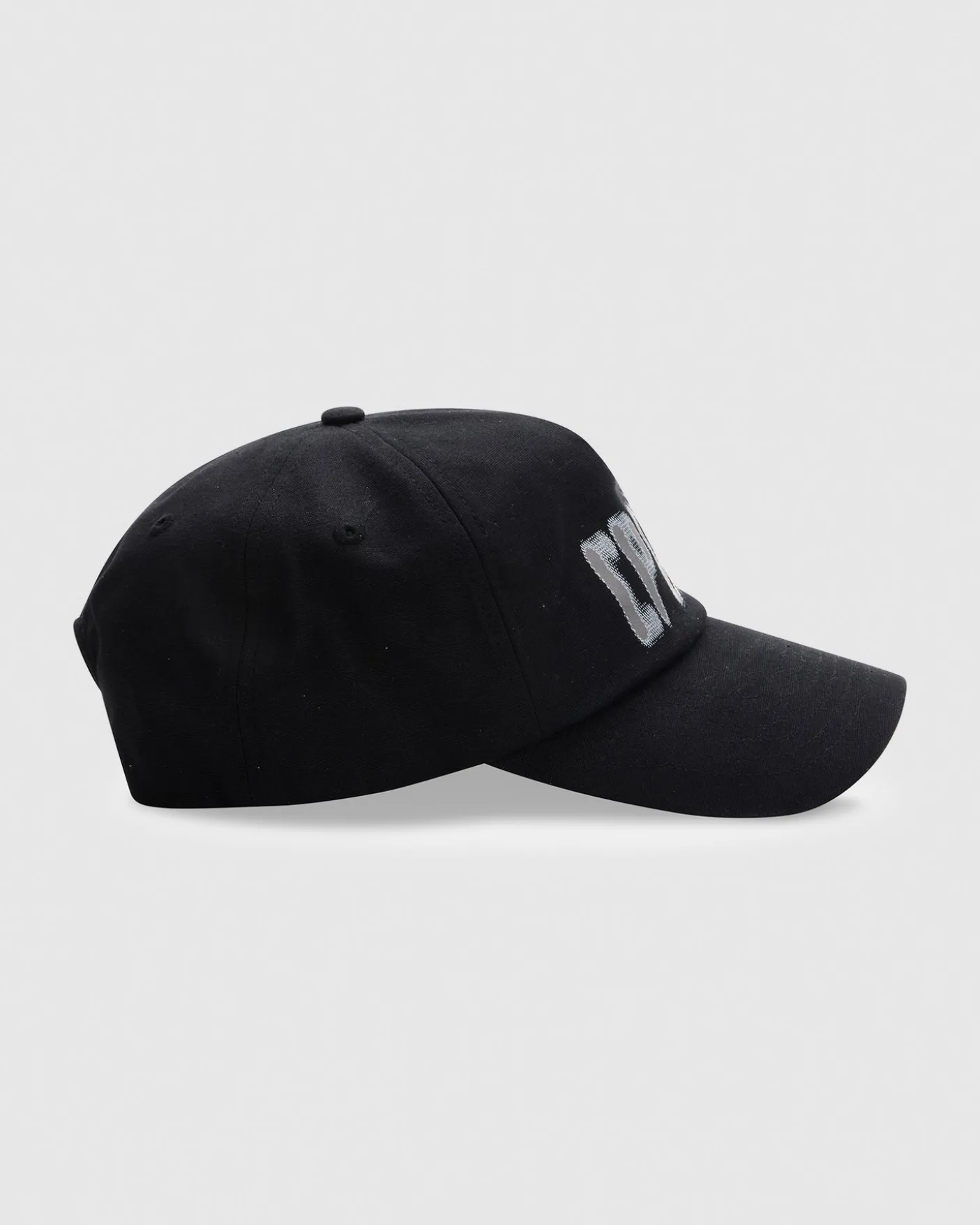 Epokhe Heat Seeker 5 Panel Cap