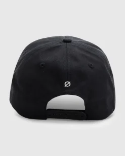 Epokhe Heat Seeker 5 Panel Cap