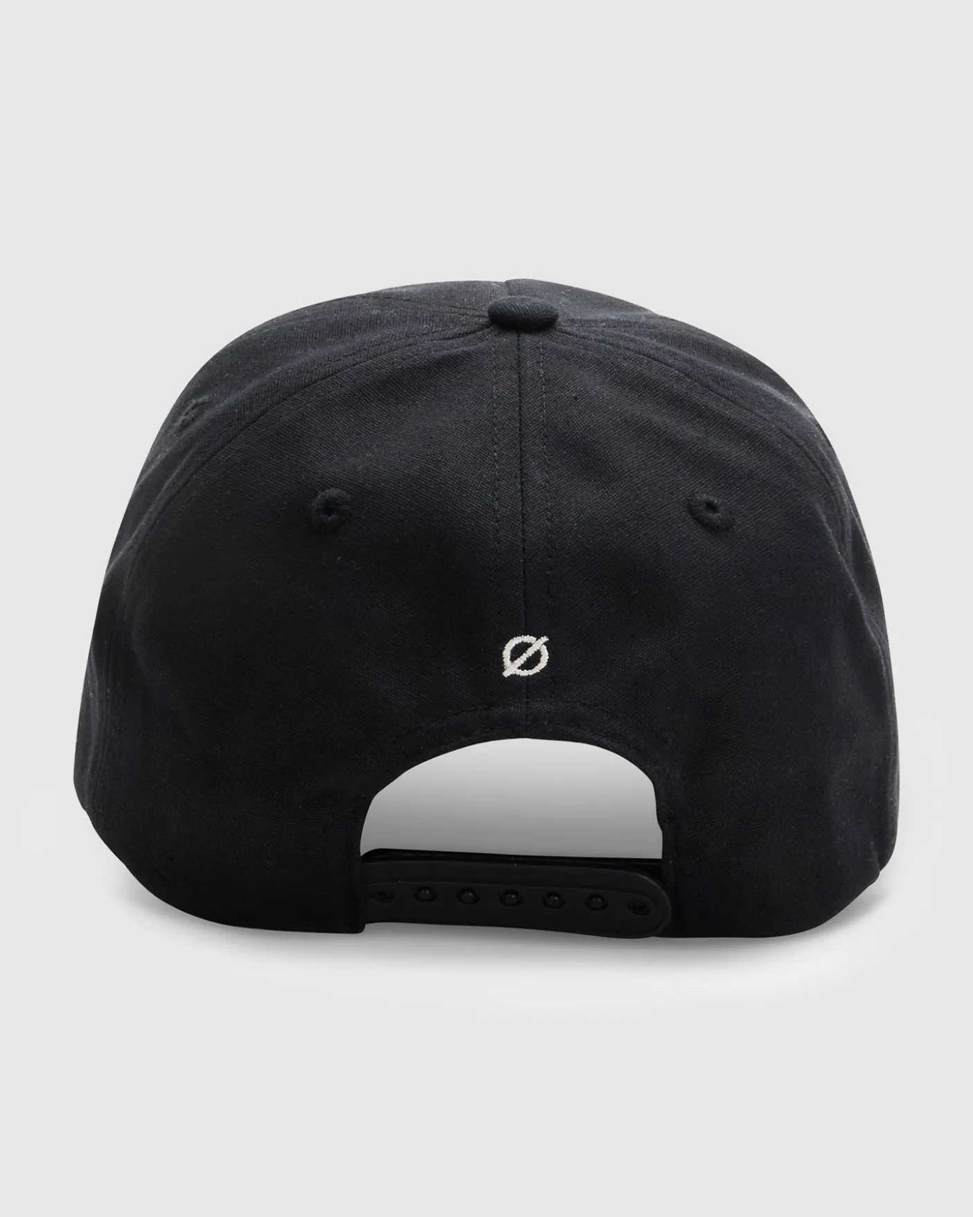 Epokhe Heat Seeker 5 Panel Cap