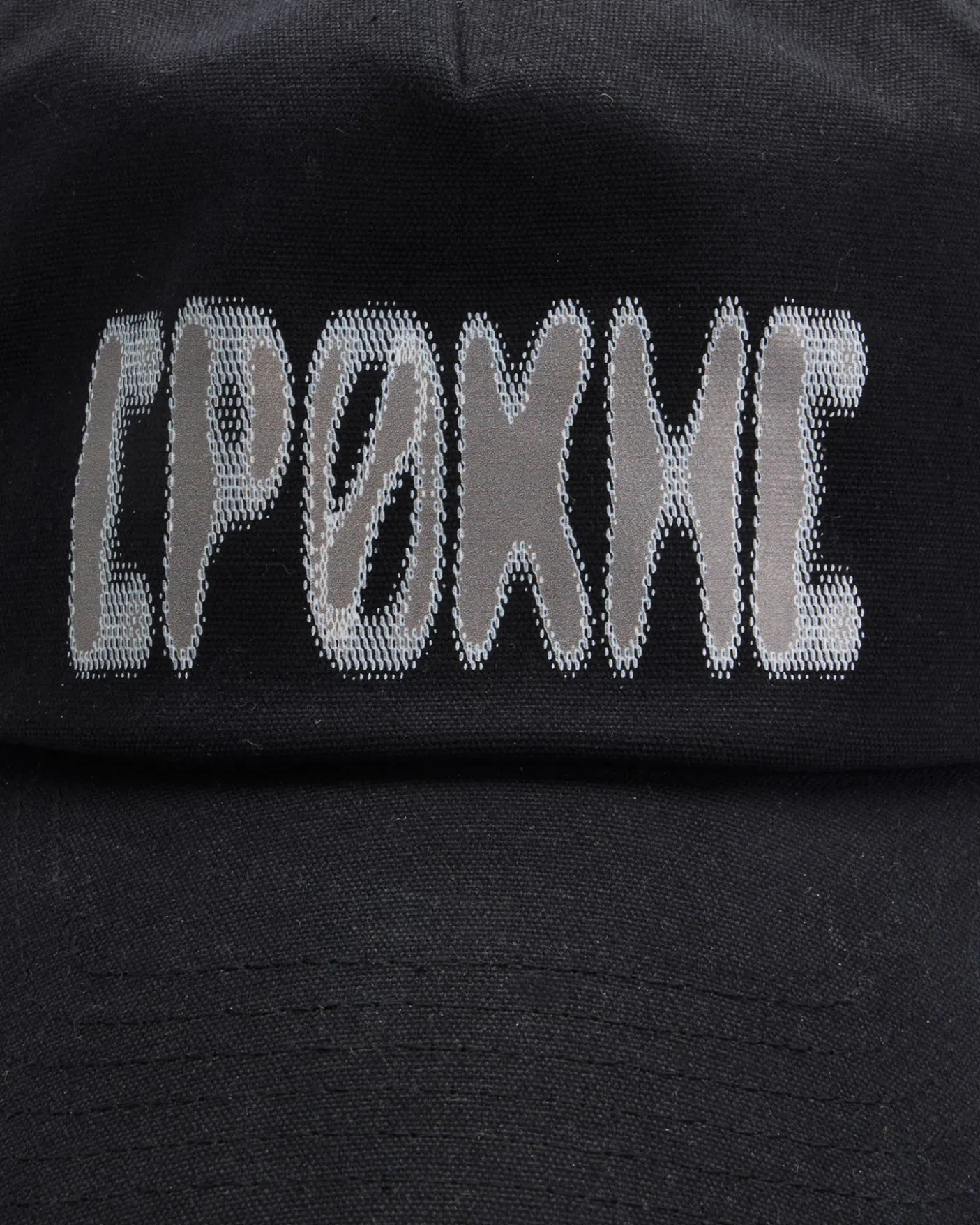 Epokhe Heat Seeker 5 Panel Cap