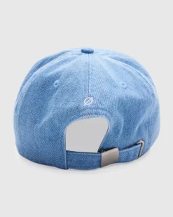 Epokhe Logo Hat