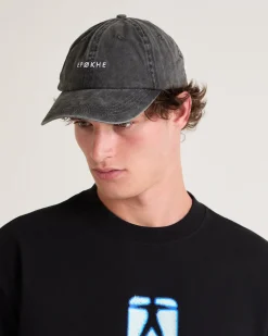 Epokhe Prime Cap