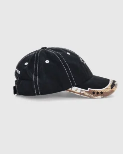 Epokhe Speed Cap