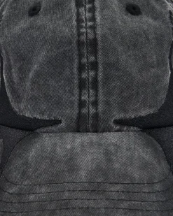 Epokhe Starfall Cap