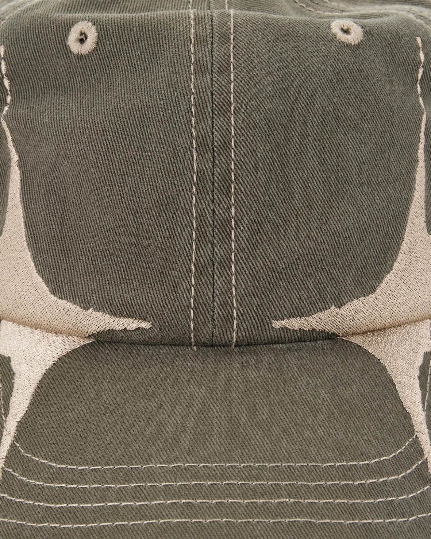 Epokhe Starfall Cap