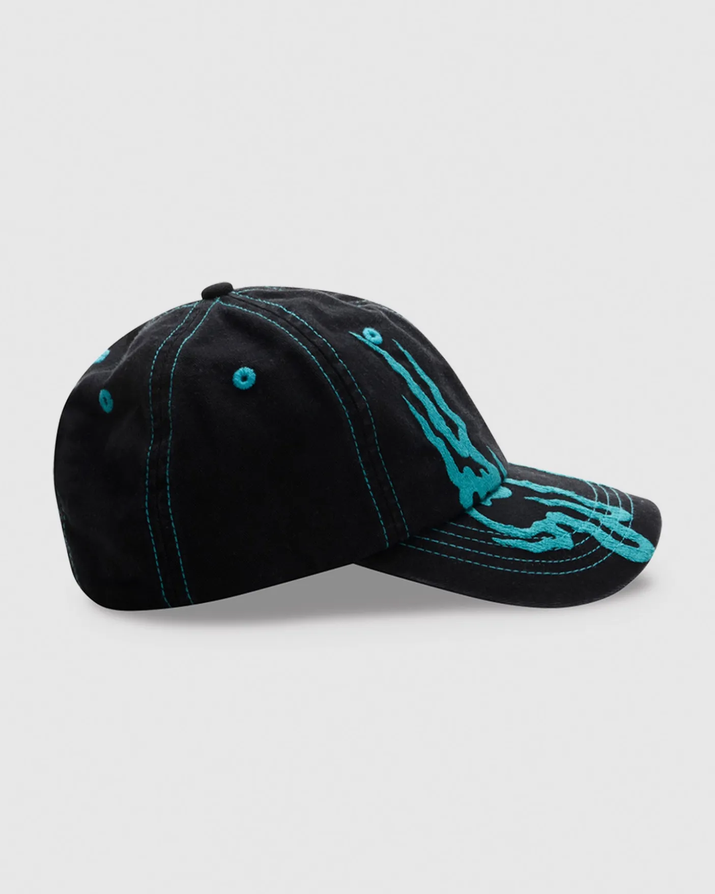 Epokhe Thomas Townend Art Series Cap