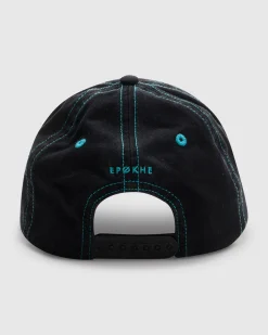 Epokhe Thomas Townend Art Series Cap
