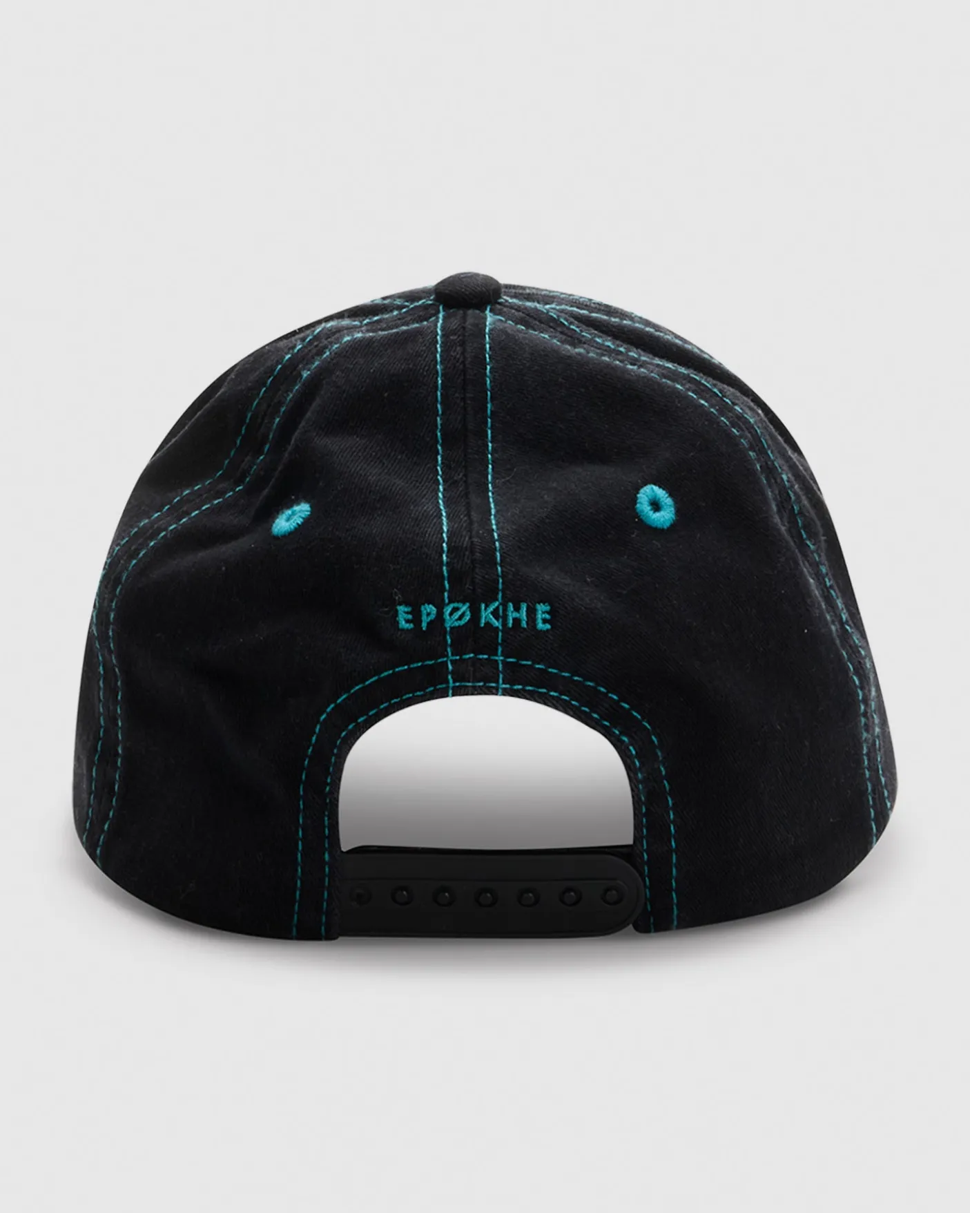 Epokhe Thomas Townend Art Series Cap