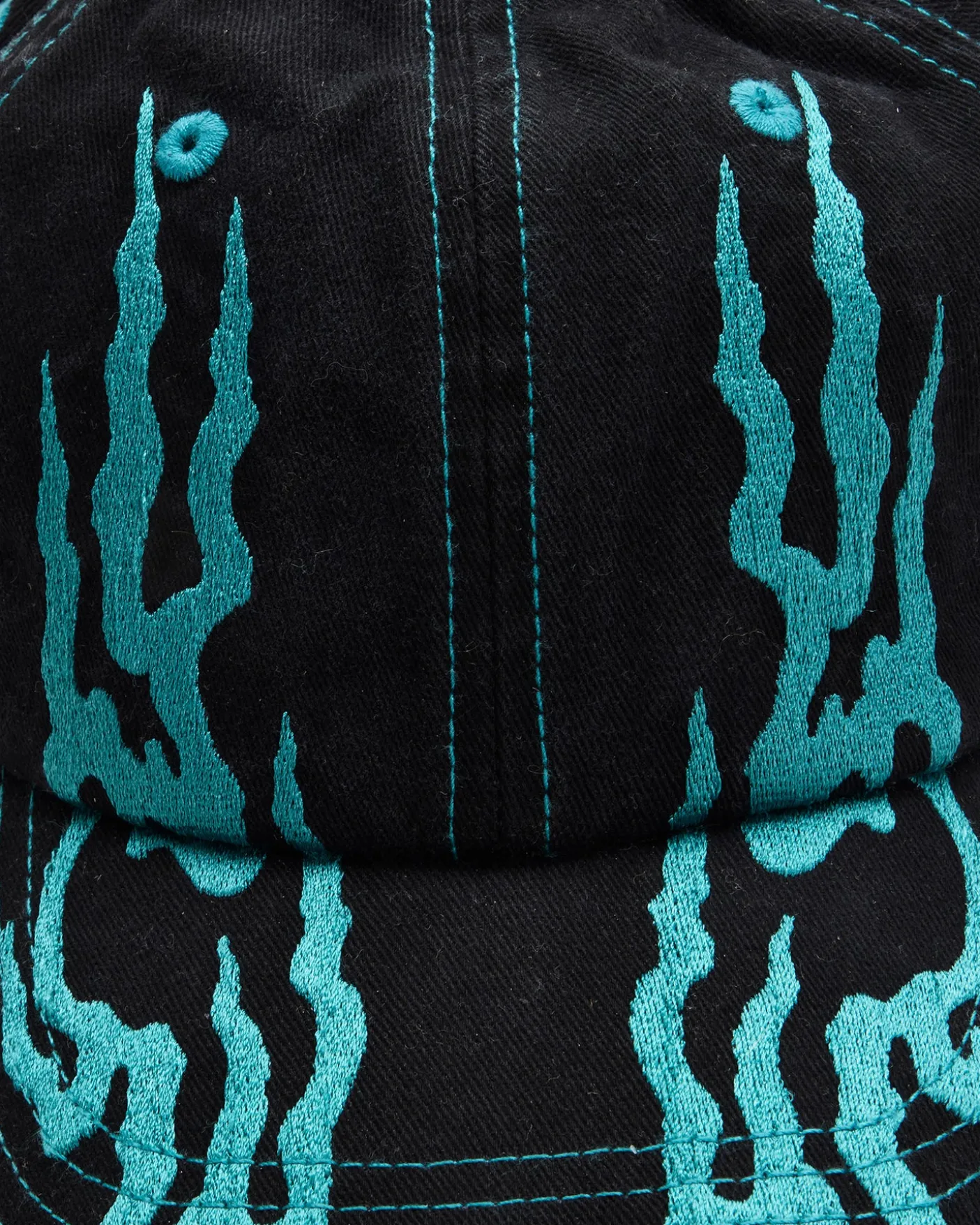 Epokhe Thomas Townend Art Series Cap