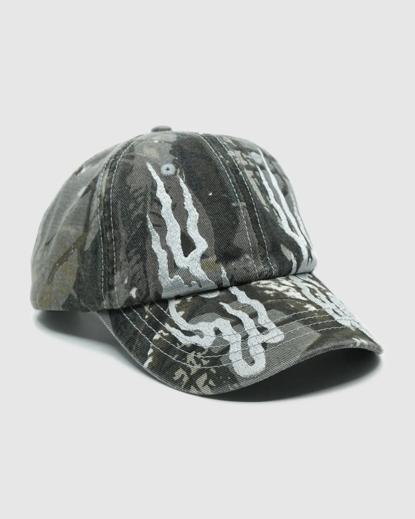 Epokhe Thomas Townend Art Series Cap