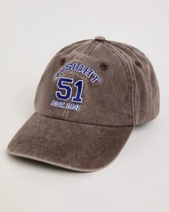 Era Cap