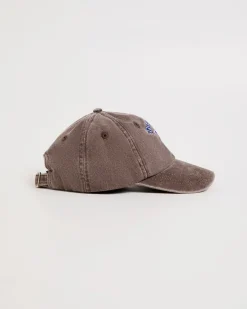 Era Cap