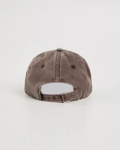 Era Cap