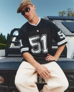 Era Jersey