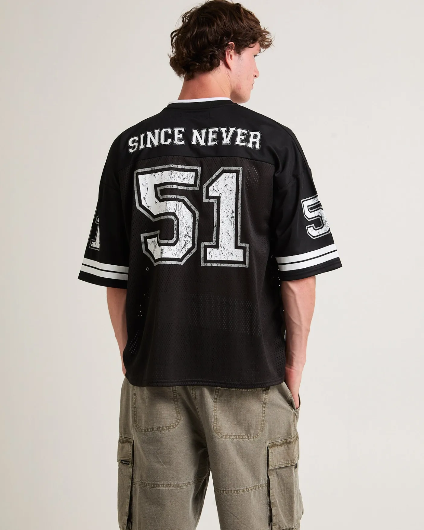 Era Jersey