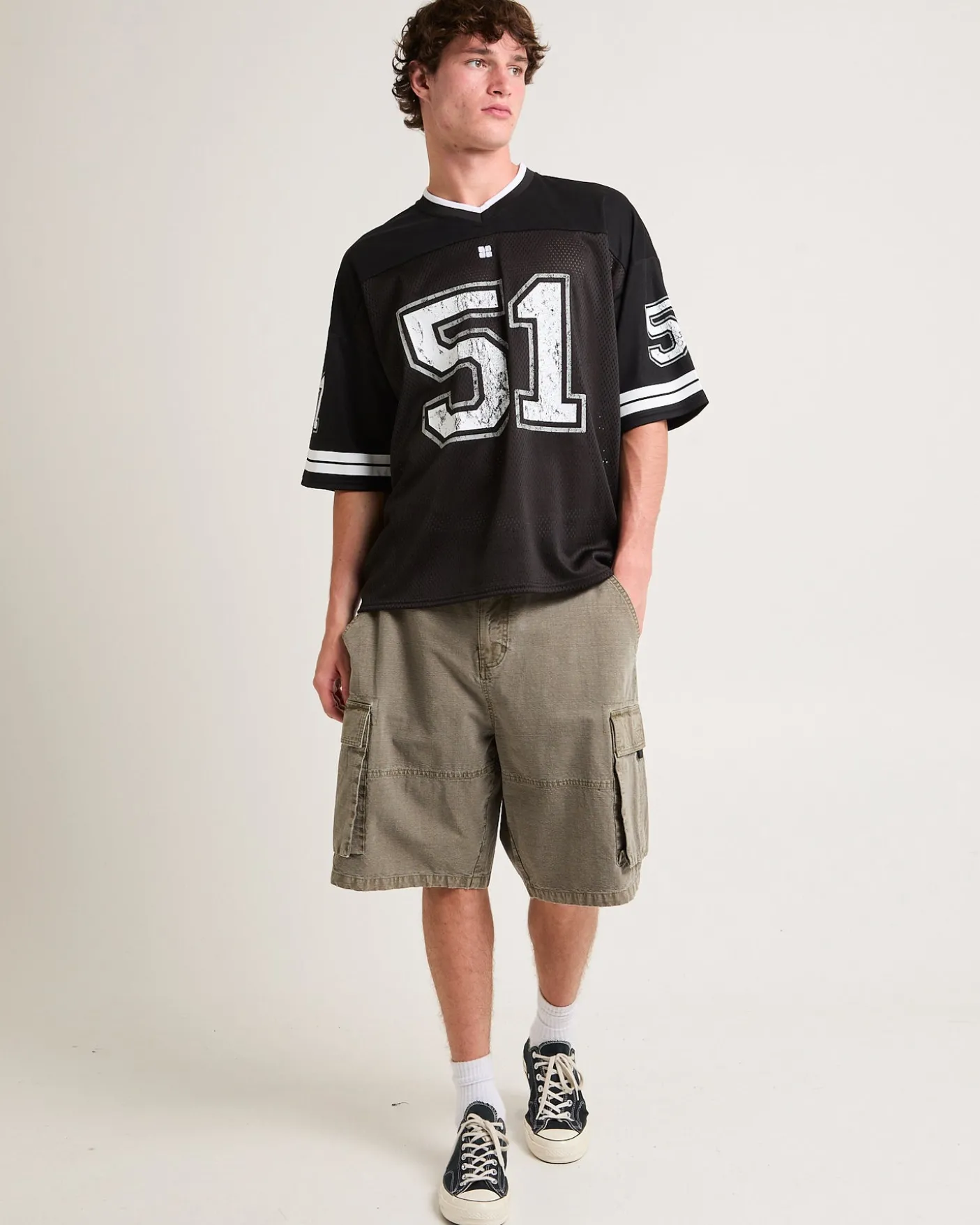 Era Jersey