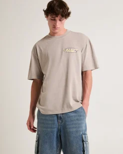 Era Pigment T-Shirt