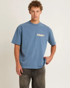 Era Pigment T-Shirt