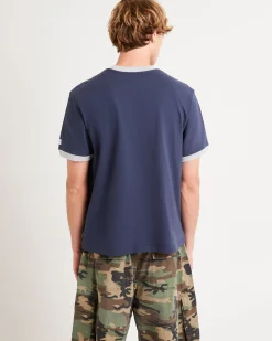 Era Ringer T-Shirt