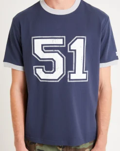 Era Ringer T-Shirt