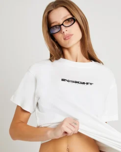 Establish Boyfriend Tee