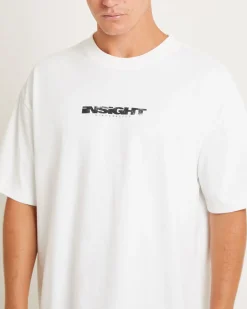 Establish Short Sleeve T-Shirt