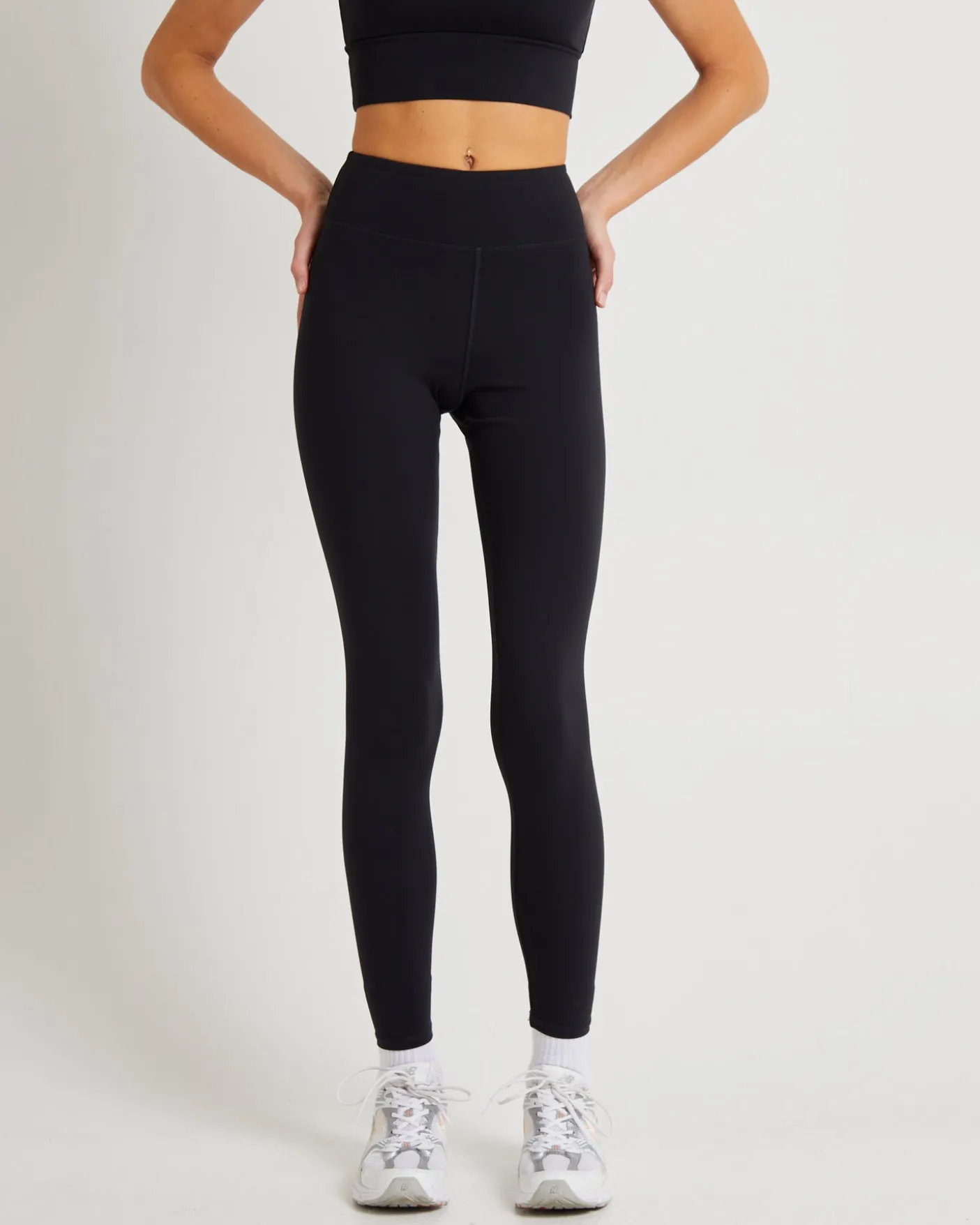 Everyday Active Tights