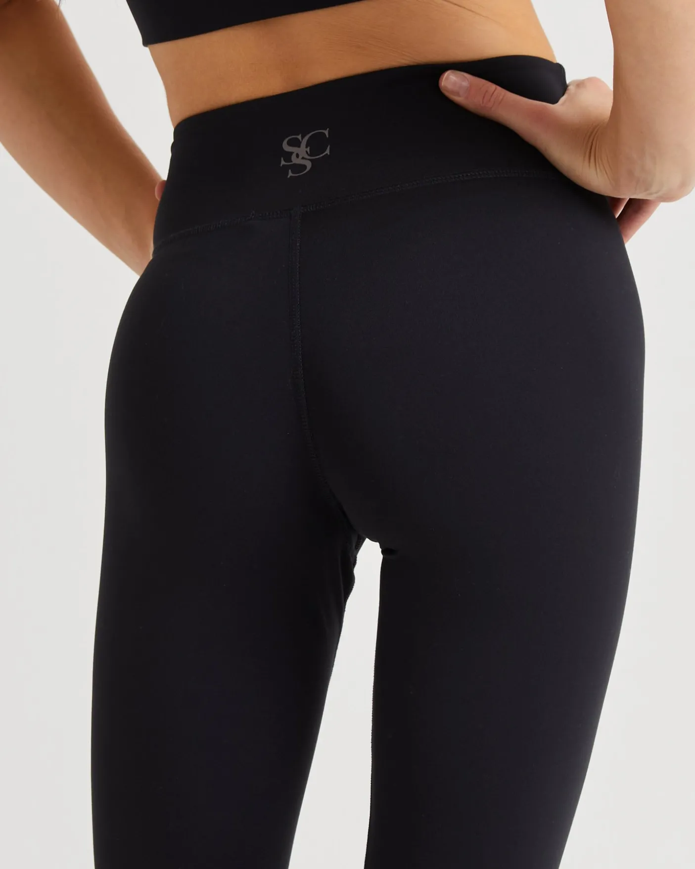 Everyday Active Tights