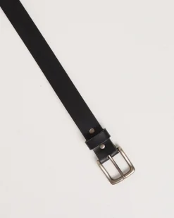 Everyday Australian Made Leather Belt