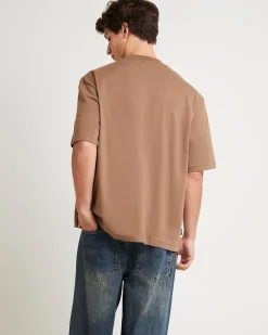Everyday Slacker T-Shirt
