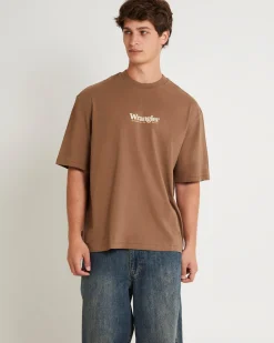 Everyday Slacker T-Shirt