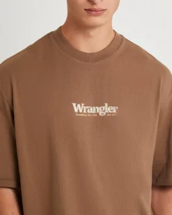 Everyday Slacker T-Shirt