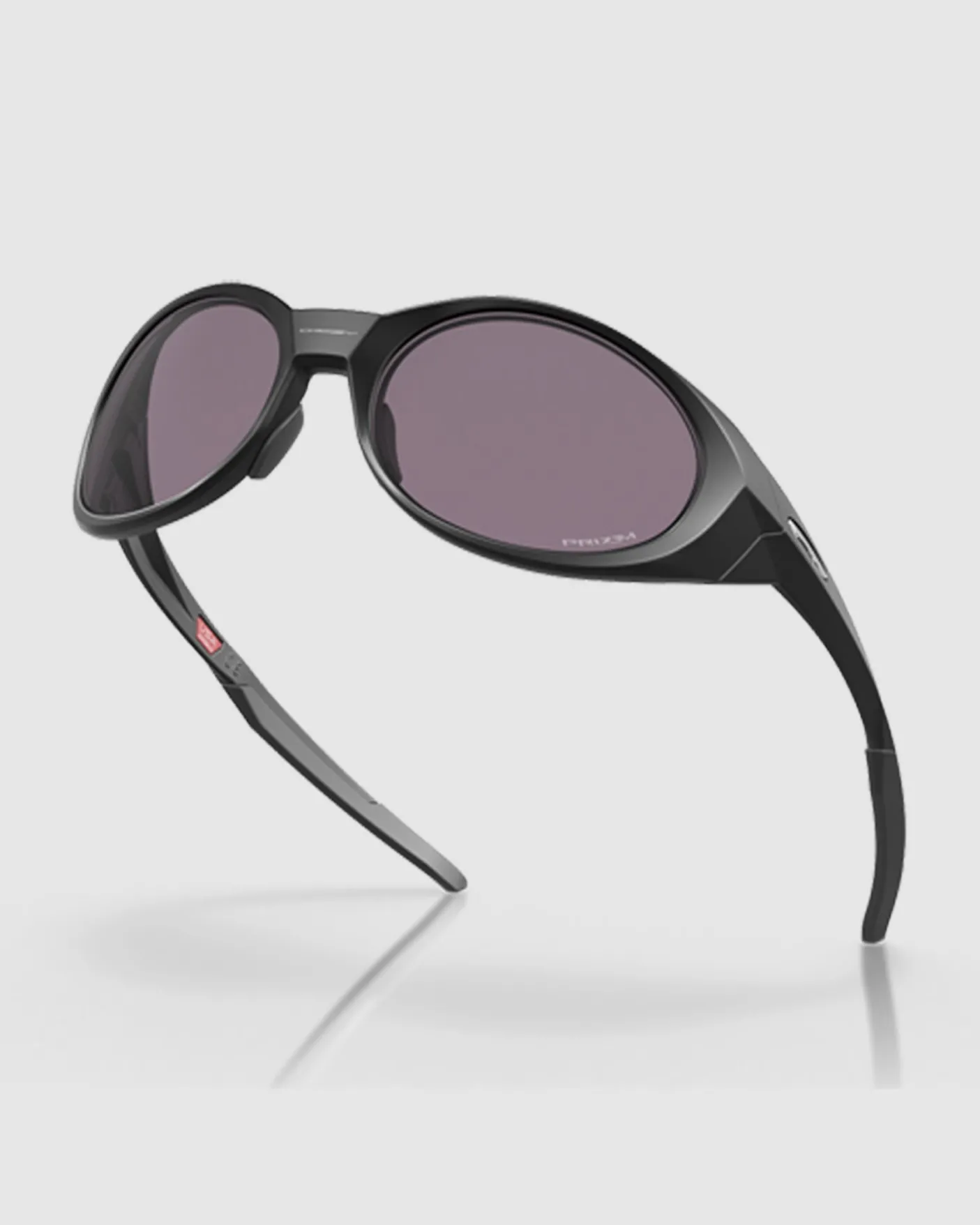 Eye Jacket Redux Sunglasses