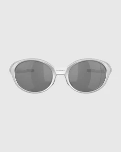 Eye Jacket Redux Sunglasses