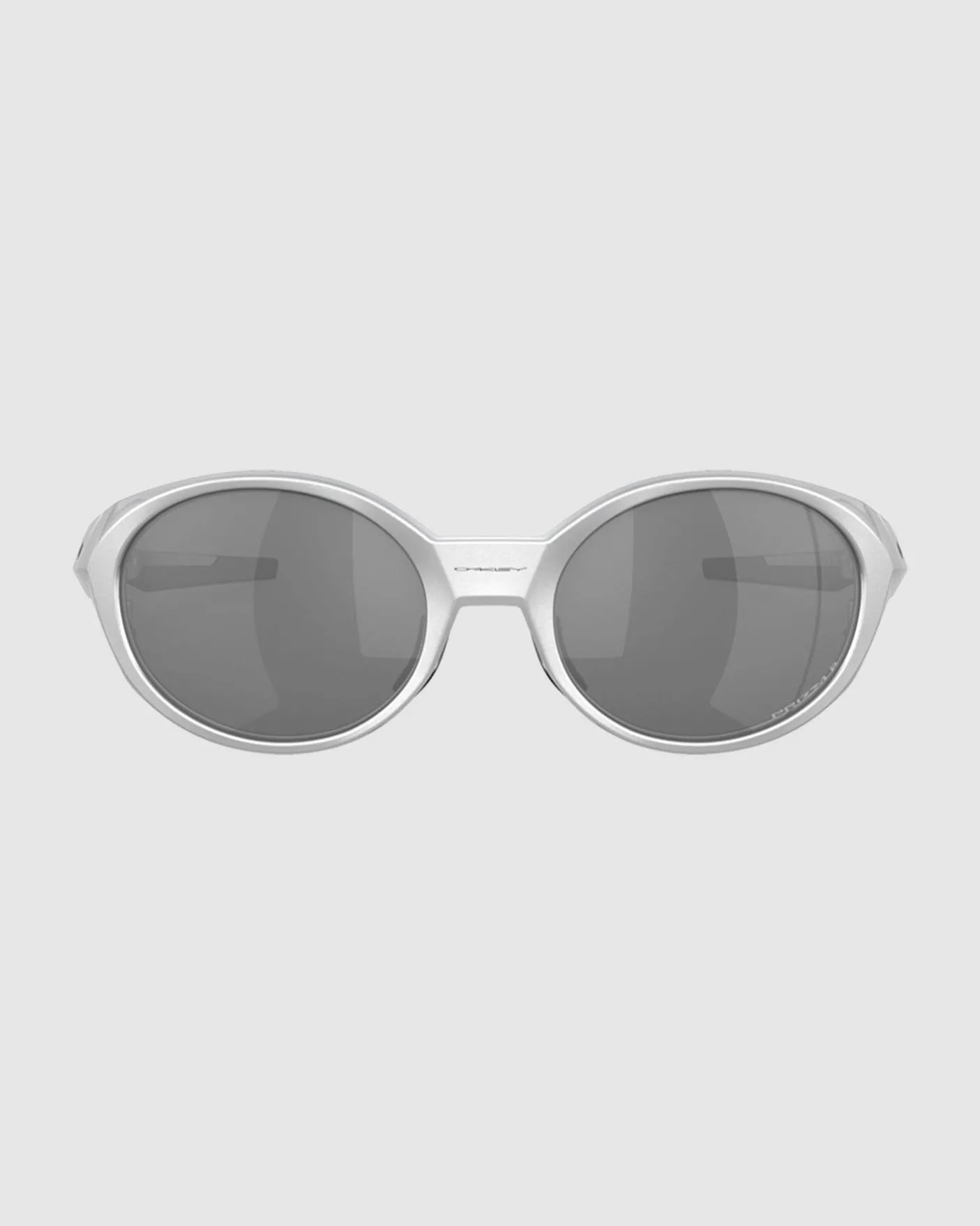 Eye Jacket Redux Sunglasses