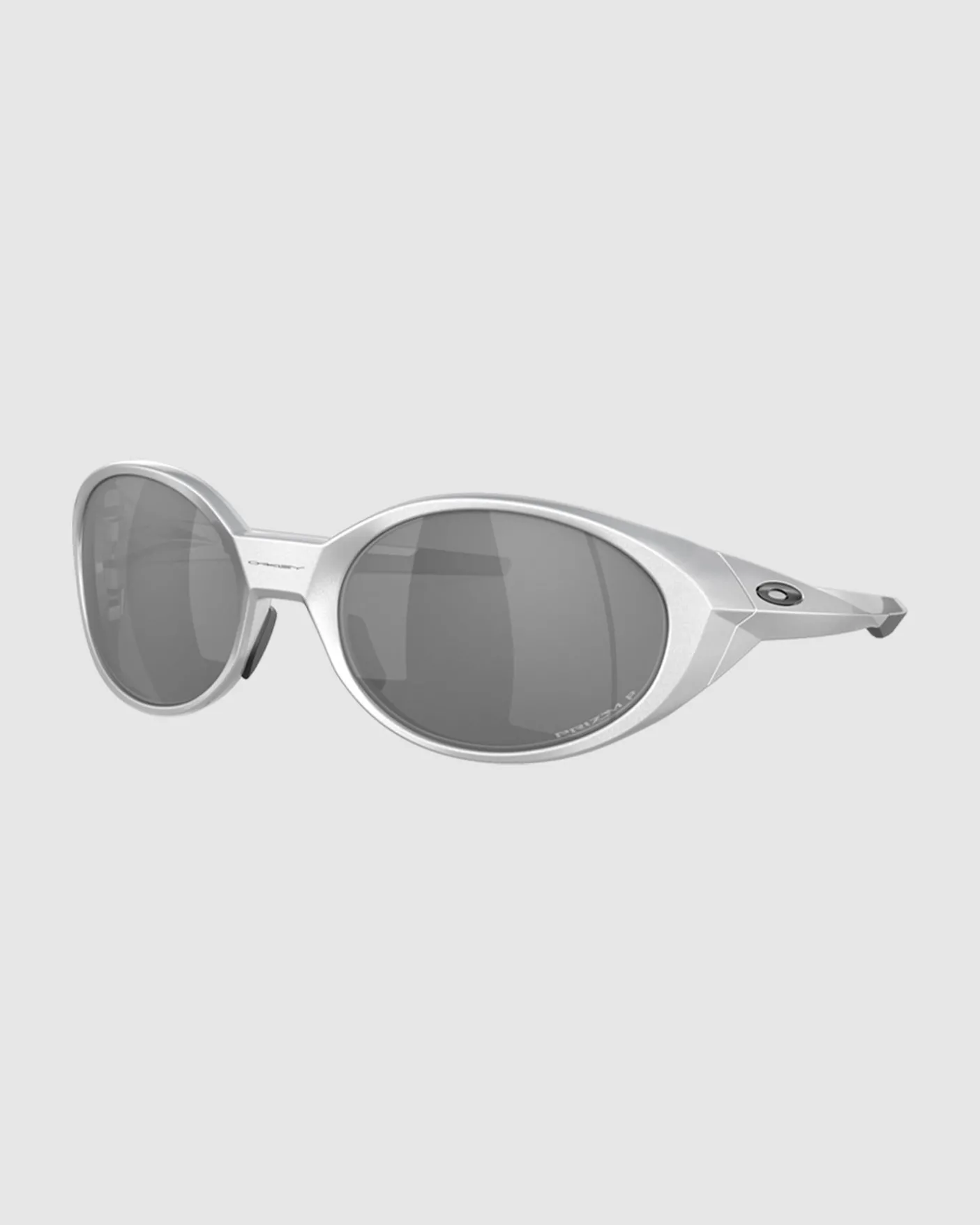 Eye Jacket Redux Sunglasses