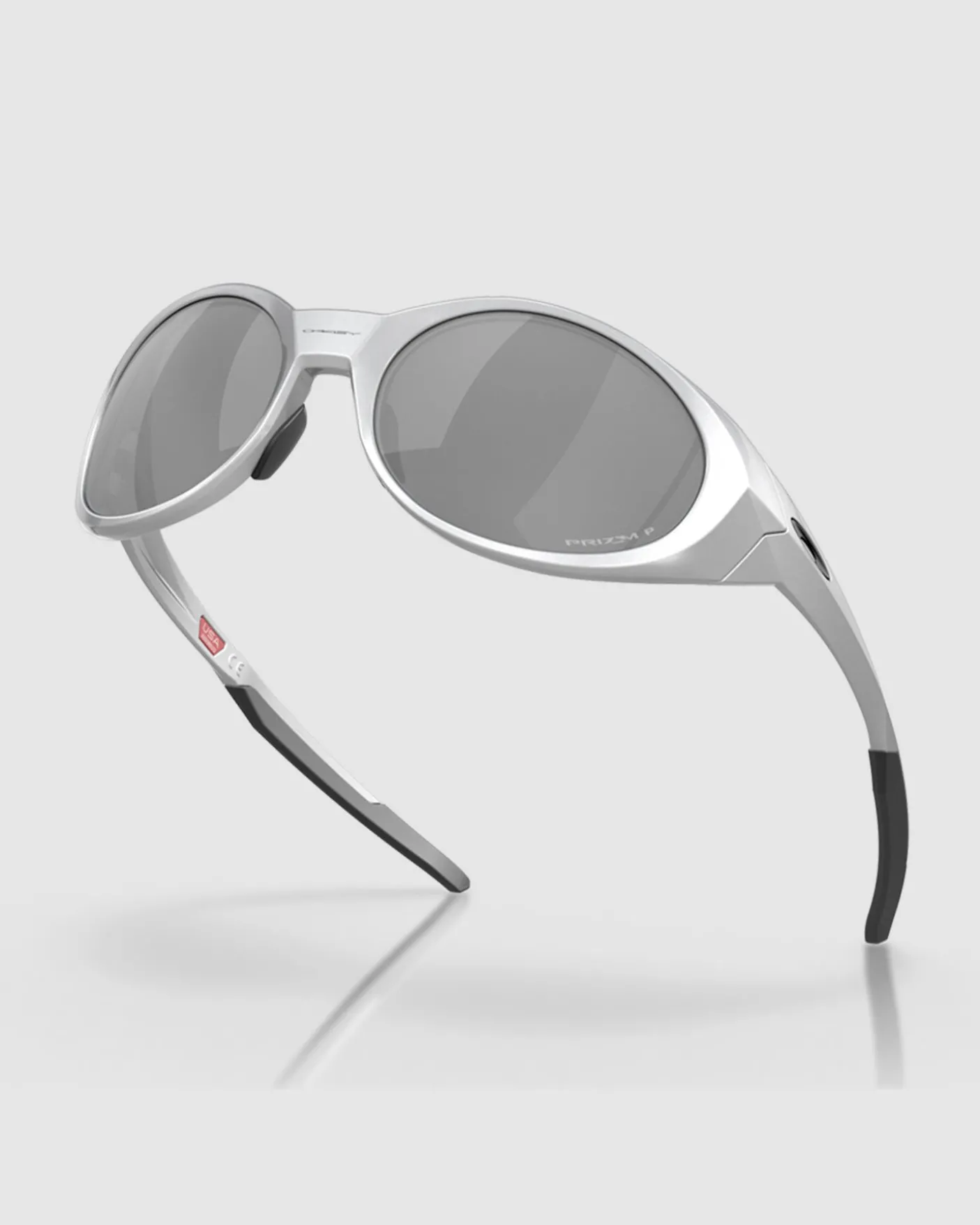 Eye Jacket Redux Sunglasses