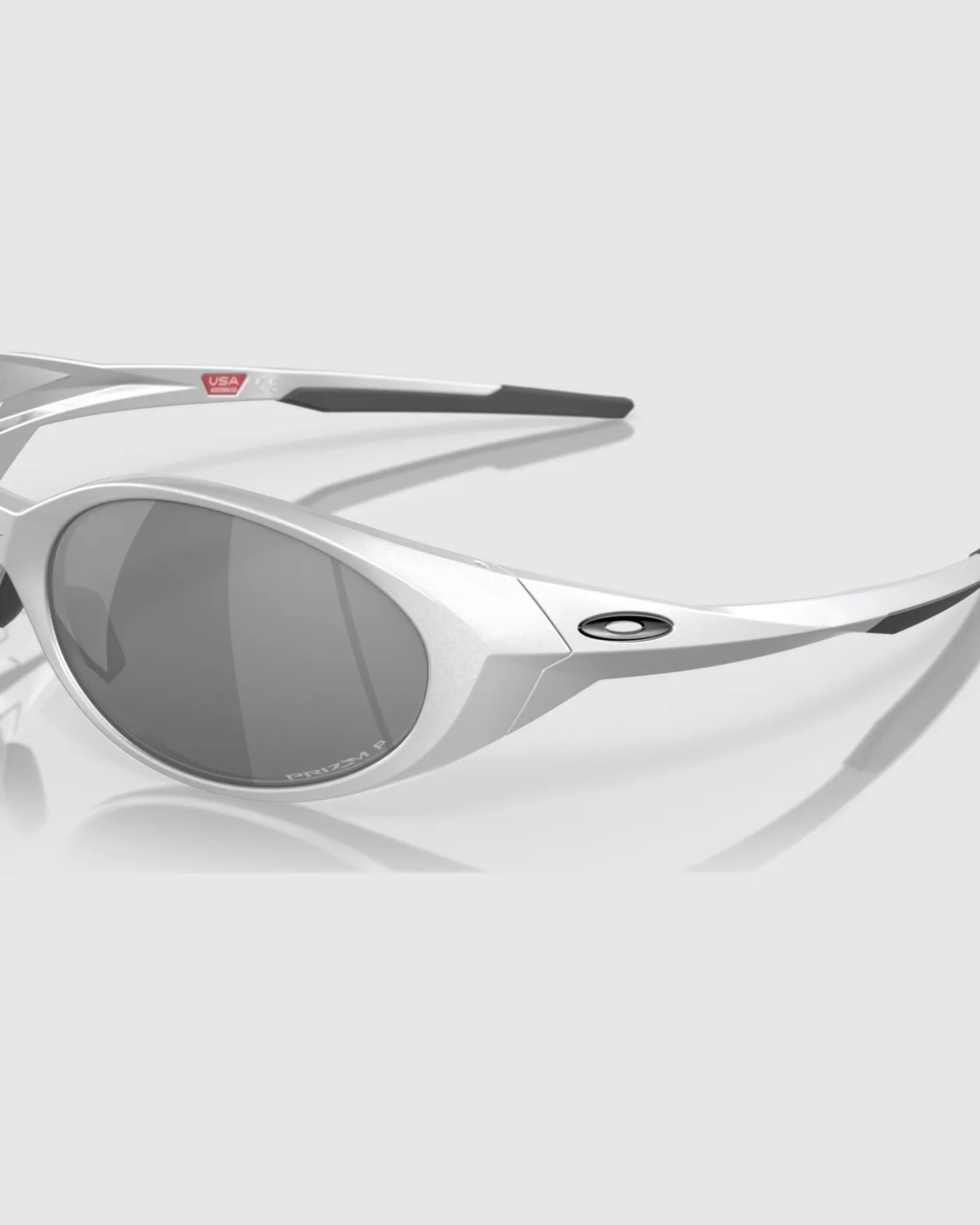 Eye Jacket Redux Sunglasses