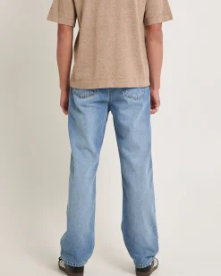 Ezy Denim Jeans Barwon
