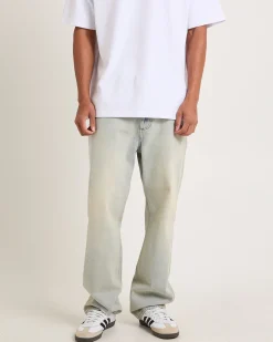 Ezy Denim Jeans Fitzroy