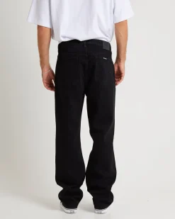 Ezy Denim Jeans Heaps