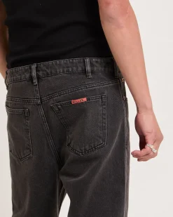 Ezy Denim Jeans Wilton