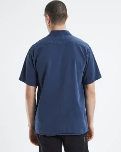 Ezy Trade Shirt