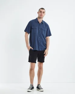 Ezy Trade Shirt