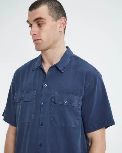 Ezy Trade Shirt